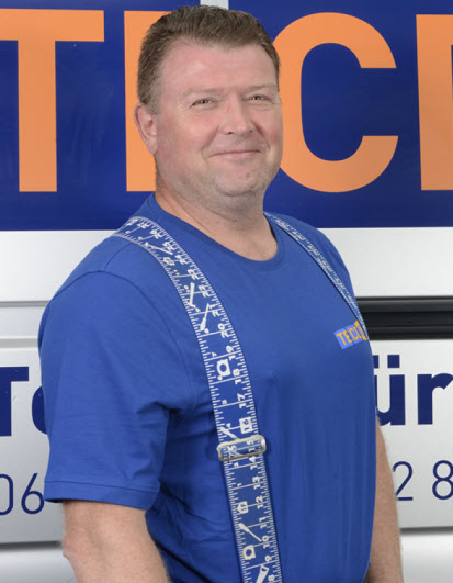 Jörg Pabst