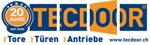 TECDOOR AG